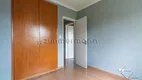 Foto 9 de Apartamento com 2 Quartos à venda, 68m² em Vila Olímpia, São Paulo