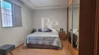 Foto 6 de Apartamento com 3 Quartos à venda, 130m² em Castelo, Belo Horizonte