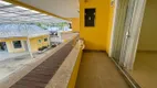 Foto 70 de Casa de Condomínio com 5 Quartos à venda, 1113m² em Barra da Tijuca, Rio de Janeiro