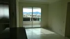 Foto 19 de Apartamento com 2 Quartos à venda, 68m² em Jardim Atlântico, Florianópolis