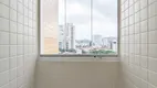 Foto 18 de Apartamento com 2 Quartos à venda, 81m² em Boqueirão, Santos