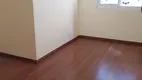 Foto 21 de Sobrado com 3 Quartos à venda, 256m² em Jardim dos Ipês, Suzano