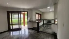 Foto 6 de Casa de Condomínio com 4 Quartos à venda, 605m² em Loteamento Alphaville Campinas, Campinas