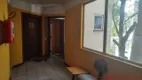 Foto 7 de Sala Comercial para venda ou aluguel, 30m² em Passo D areia, Porto Alegre