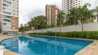 Foto 36 de Apartamento com 2 Quartos à venda, 81m² em Cambuí, Campinas