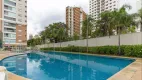 Foto 44 de Apartamento com 1 Quarto para alugar, 57m² em Cambuí, Campinas