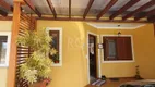 Foto 15 de Casa de Condomínio com 3 Quartos à venda, 126m² em Hípica, Porto Alegre