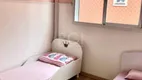 Foto 5 de Apartamento com 3 Quartos à venda, 51m² em Mato Grande, Canoas