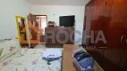 Foto 10 de Casa de Condomínio com 3 Quartos à venda, 220m² em Grande Colorado, Brasília