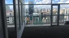 Foto 19 de Sala Comercial para alugar, 85m² em Brooklin, São Paulo