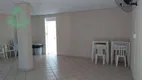 Foto 20 de Apartamento com 2 Quartos à venda, 50m² em Conjunto Residencial Vista Verde, São Paulo