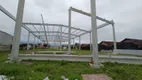 Foto 12 de Galpão/Depósito/Armazém para alugar, 3500m² em Maracanã, Praia Grande