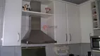 Foto 10 de Sobrado com 3 Quartos à venda, 270m² em Penha, São Paulo