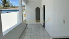 Foto 12 de Casa com 3 Quartos à venda, 120m² em Niteroi, Betim