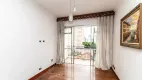 Foto 3 de Apartamento com 3 Quartos à venda, 127m² em Santo Amaro, São Paulo