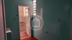 Foto 12 de Apartamento com 1 Quarto à venda, 46m² em Vila Isabel, Rio de Janeiro