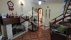 Foto 11 de Casa com 3 Quartos à venda, 204m² em Santa Maria Goretti, Porto Alegre