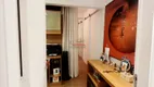 Foto 26 de Apartamento com 1 Quarto para venda ou aluguel, 53m² em Vila Olímpia, São Paulo
