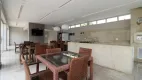 Foto 33 de Apartamento com 3 Quartos à venda, 85m² em Buritis, Belo Horizonte