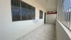 Foto 18 de Apartamento com 2 Quartos para alugar, 95m² em Caminho do Sol, Petrolina