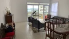 Foto 5 de Apartamento com 4 Quartos para venda ou aluguel, 161m² em Alphaville Lagoa Dos Ingleses, Nova Lima