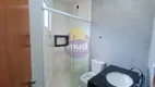 Foto 11 de Casa com 3 Quartos à venda, 110m² em Residencial Jardim Vista Bela, São José do Rio Preto