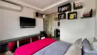 Foto 8 de Apartamento com 3 Quartos à venda, 91m² em Vila Romana, São Paulo