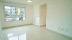 Foto 5 de Apartamento com 2 Quartos à venda, 72m² em Jardim, Santo André