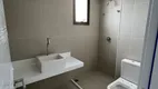 Foto 15 de Apartamento com 4 Quartos à venda, 210m² em Barra, Salvador