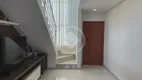 Foto 23 de Casa de Condomínio com 2 Quartos à venda, 101m² em Forquilhas, São José