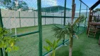 Foto 20 de Apartamento com 2 Quartos para alugar, 45m² em Boa Viagem, Recife