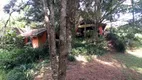 Foto 57 de Casa com 5 Quartos para venda ou aluguel, 1000m² em Vila Santo Antônio, Cotia