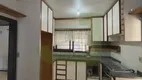 Foto 15 de Casa com 3 Quartos à venda, 192m² em Cristo Rei, São Leopoldo