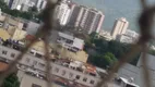 Foto 22 de Apartamento com 2 Quartos à venda, 90m² em Vila Isabel, Rio de Janeiro