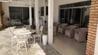 Foto 19 de Casa de Condomínio com 4 Quartos à venda, 385m² em Vale da Lua Azul, Franca