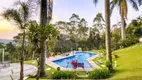 Foto 26 de Casa de Condomínio com 4 Quartos à venda, 320m² em Serra da Cantareira, Mairiporã