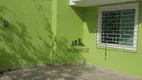 Foto 5 de Sobrado com 3 Quartos à venda, 98m² em Cajuru, Curitiba