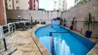 Foto 53 de Apartamento com 4 Quartos à venda, 98m² em Tatuapé, São Paulo