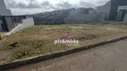 Foto 4 de Lote/Terreno à venda, 451m² em Urbanova, São José dos Campos