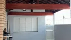 Foto 8 de Casa com 3 Quartos à venda, 140m² em Jardim Sao Roque, Sumaré