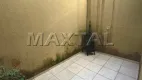 Foto 15 de Sobrado com 3 Quartos à venda, 135m² em Vila Aurora, São Paulo