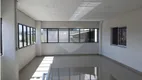 Foto 12 de com 1 Quarto para alugar, 747m² em Iporanga, Sorocaba