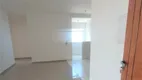 Foto 10 de Apartamento com 2 Quartos à venda, 71m² em Vila Formosa, Jacareí