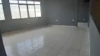 Foto 21 de Sala Comercial para alugar, 300m² em São Miguel Paulista, São Paulo