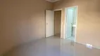 Foto 6 de Casa com 2 Quartos à venda, 112m² em Residencial Nato Vetorasso, São José do Rio Preto