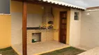 Foto 10 de Casa com 2 Quartos à venda, 80m² em Unamar, Cabo Frio