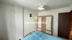 Foto 11 de Apartamento com 3 Quartos à venda, 166m² em Sao Bento, Cabo Frio