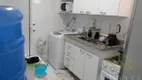 Foto 9 de Apartamento com 1 Quarto à venda, 51m² em Bosque, Campinas