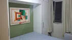 Foto 3 de Apartamento com 3 Quartos à venda, 65m² em Alto dos Caiçaras, Belo Horizonte