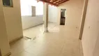 Foto 14 de Casa com 3 Quartos à venda, 225m² em Minas Gerais, Uberlândia